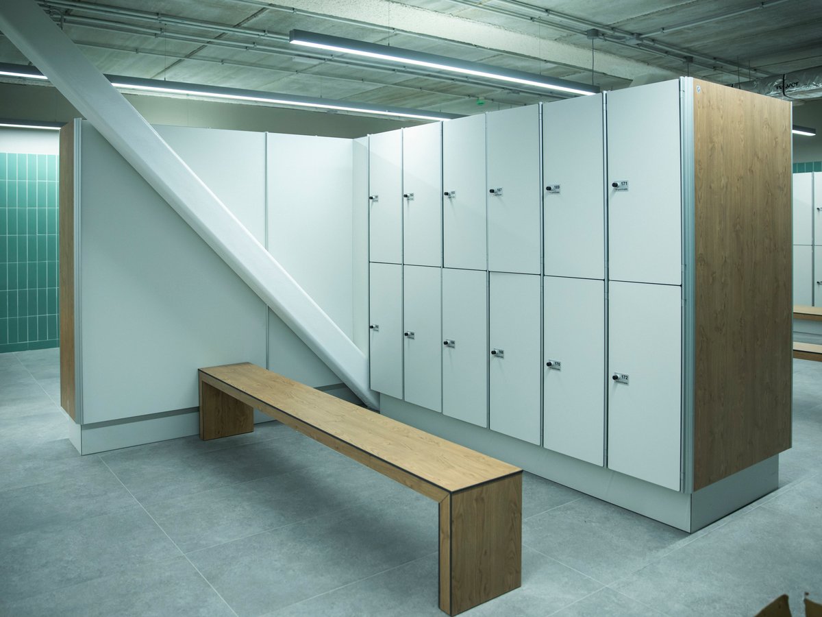 SPORTRADE_143