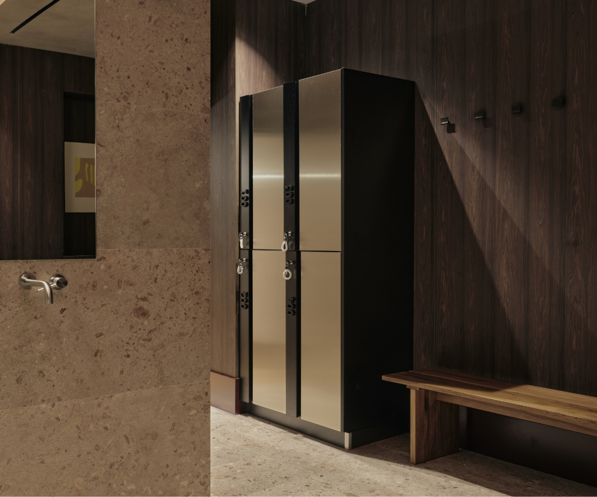 The Qlture _ fit interiors (2)