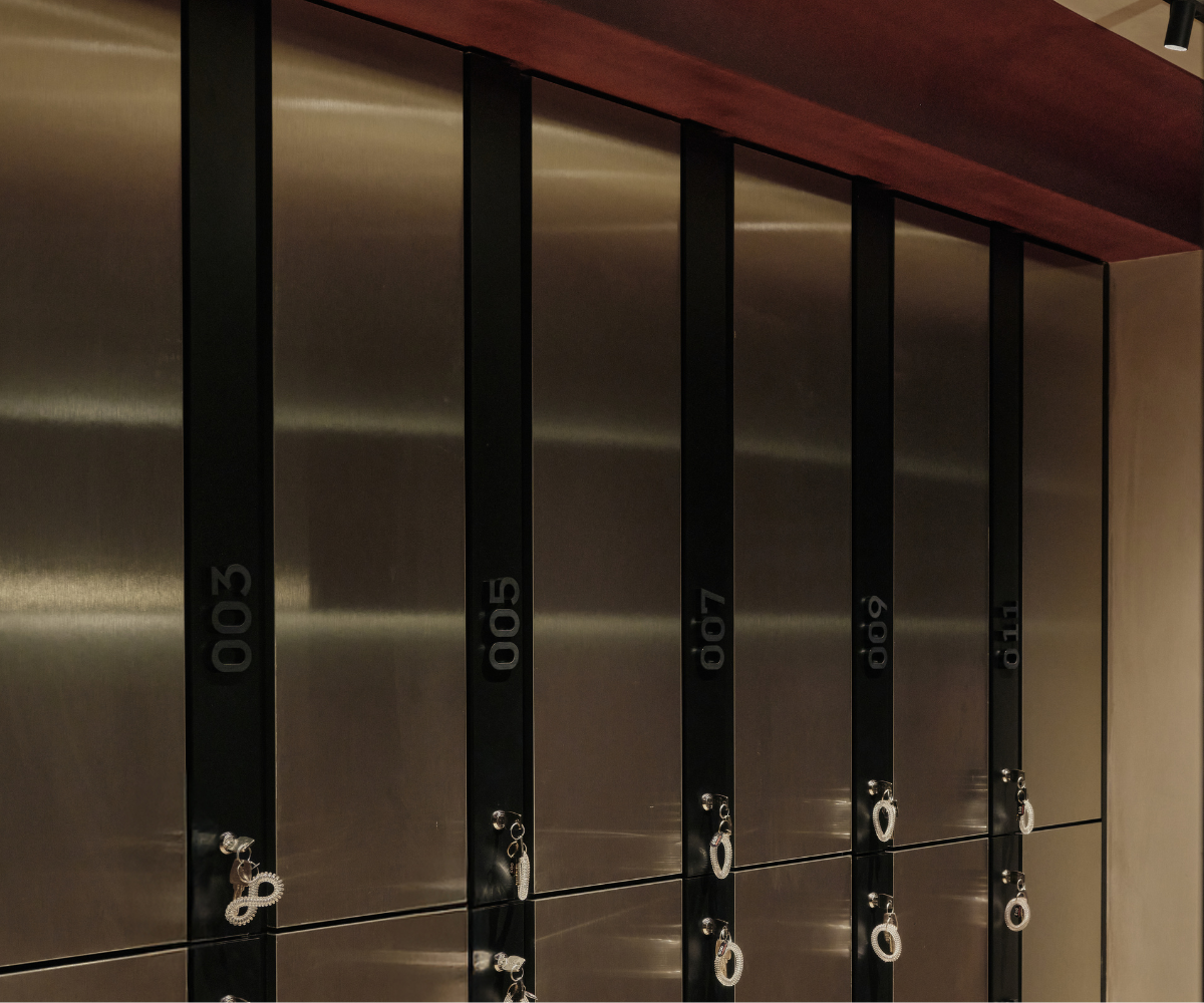 The Qlture _ fit interiors