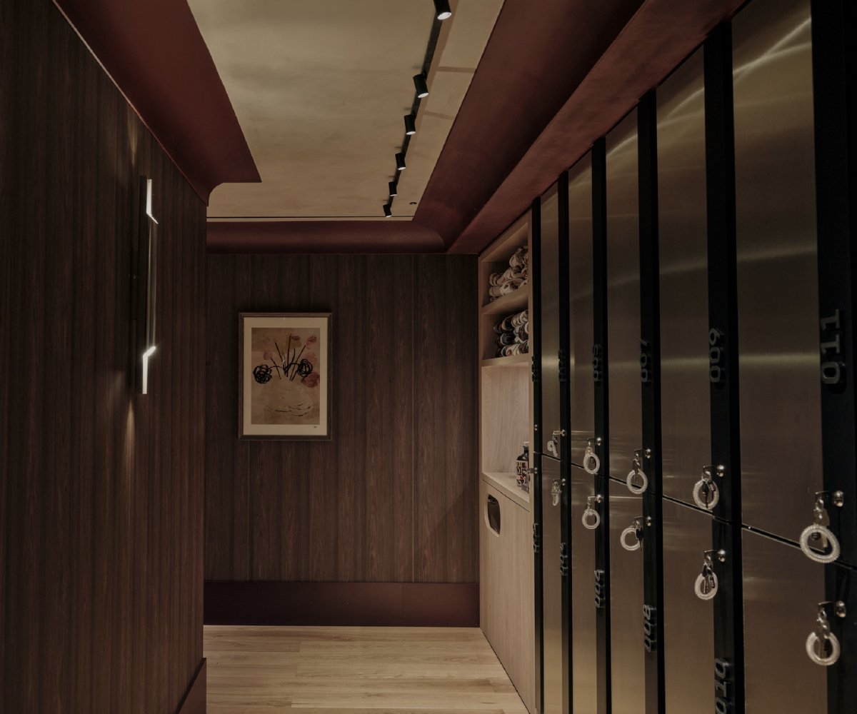 taquillas fit interiors