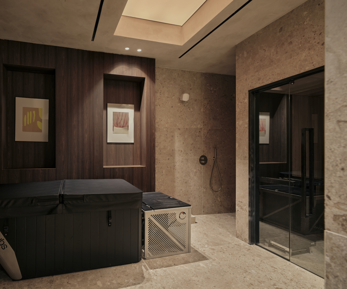 The Qlture _ Starpool