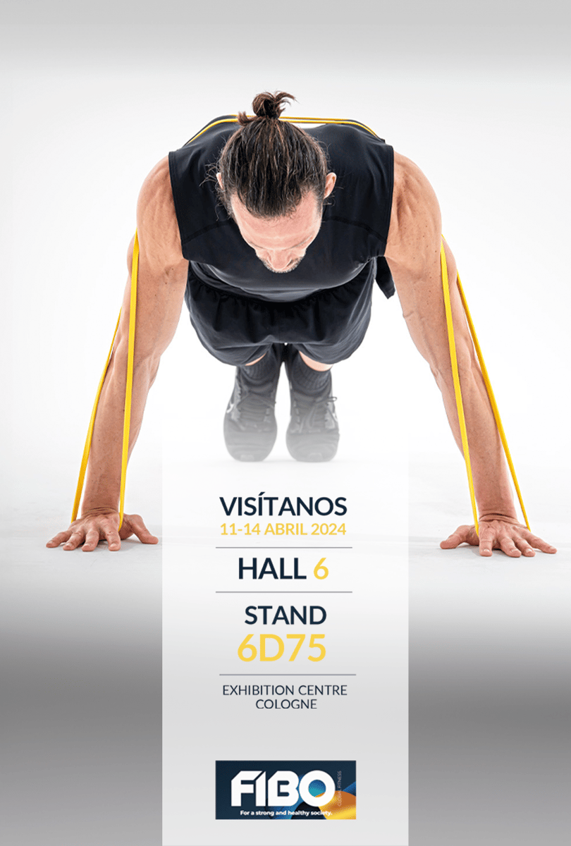 fibo 24