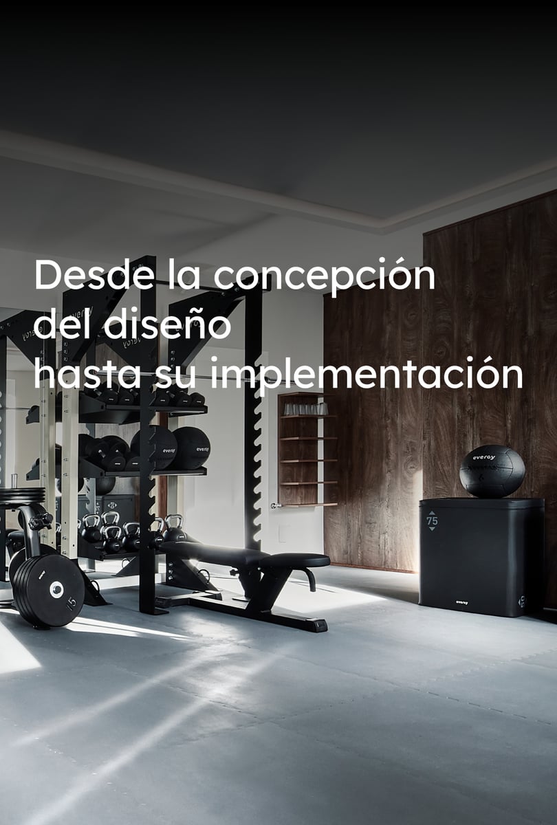 implementacion