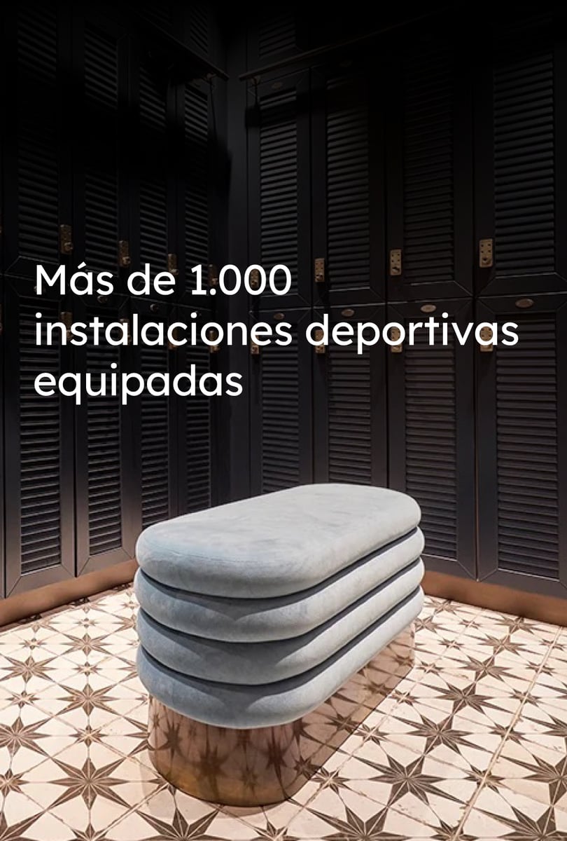 instalaciones-deportivas