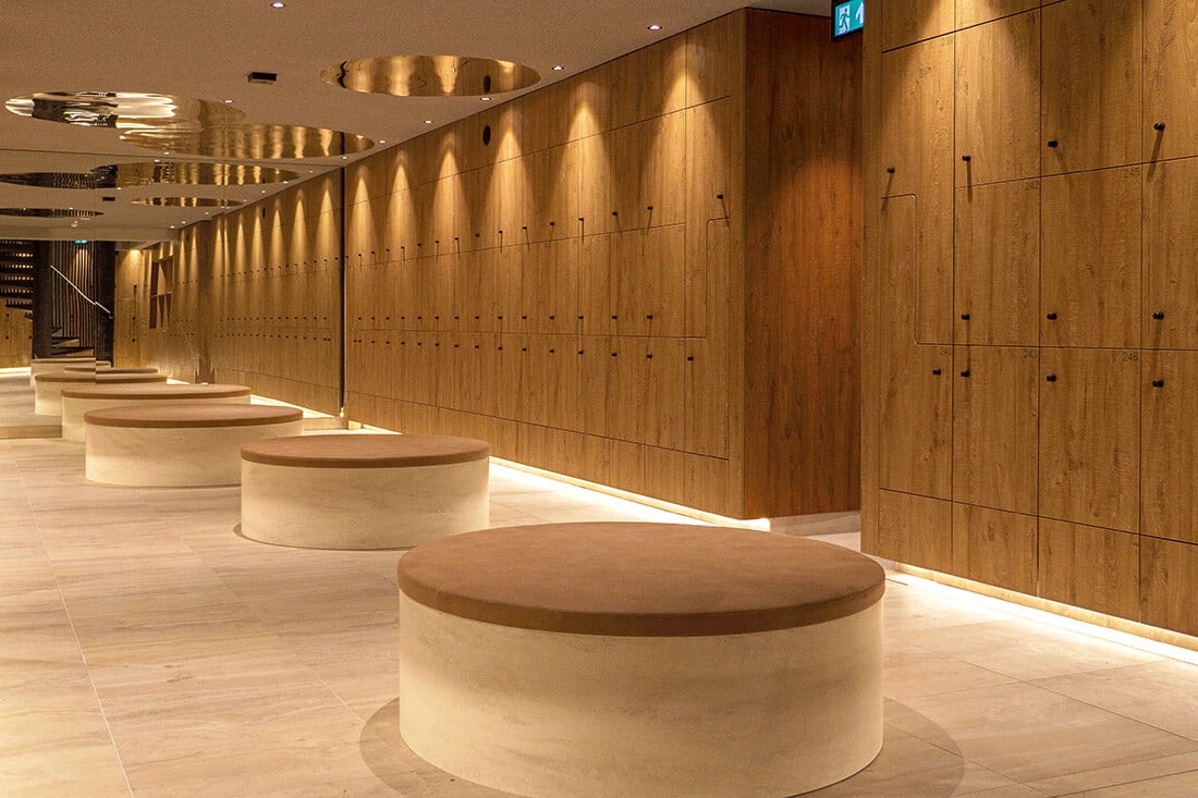 sportcity_03