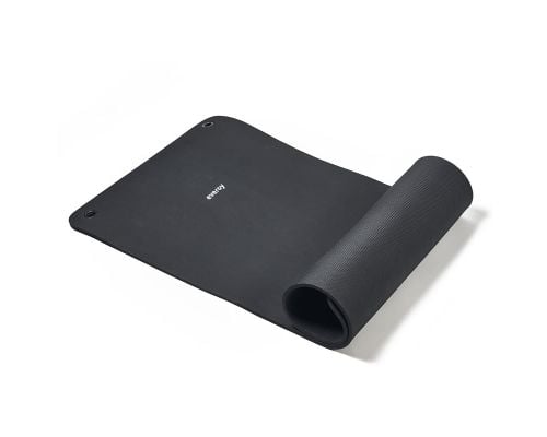 fitness mat