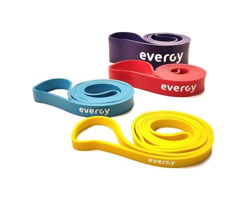 evergy superbands